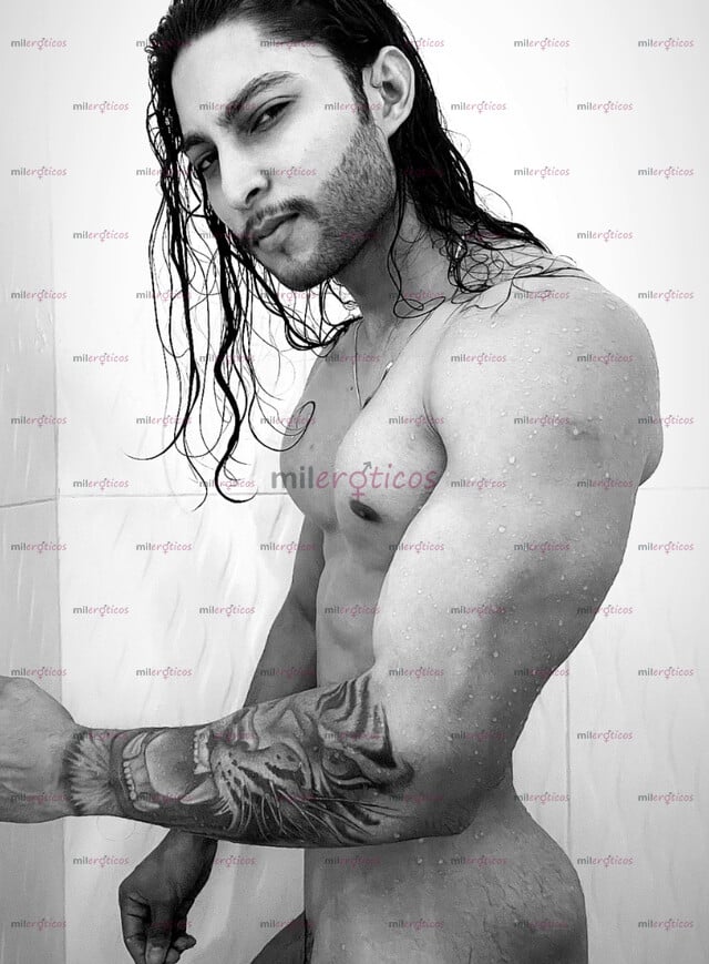 FOTOS DE ALEX REGRESA A BARRANQUILLA , MASAJISTA EROTIC 24 7Y VENTA DE CONTENIDO