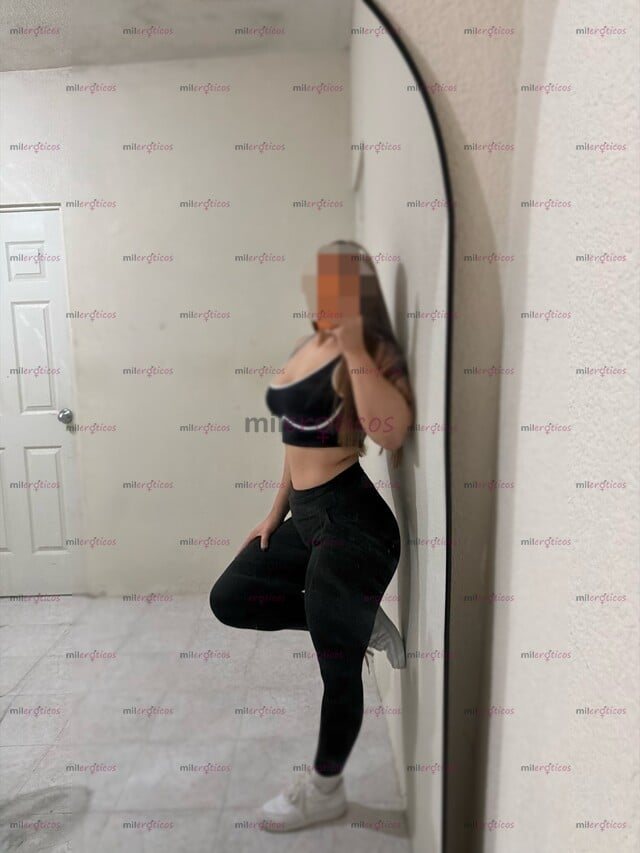FOTOS DE REGIA DE RICO CUERPO DE GYM SUPER CALIENTE SOFI