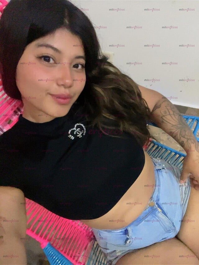 FOTOS DE RENUEVA TU CUERPO, DESCANSA TU MENTE SIN SEXO