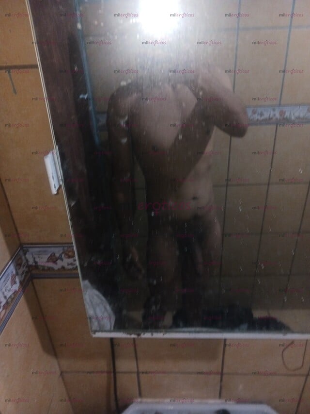 FOTOS DE HOLA ME LLAMO IRAK SOY NUEVO EN ESTO .. ME ENCANTA EL SEXO .