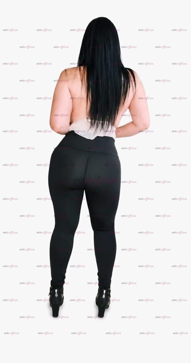 FOTOS DE PROMO 50 50HERMOSA CHICA PELINEGRA FULL ARRECHA