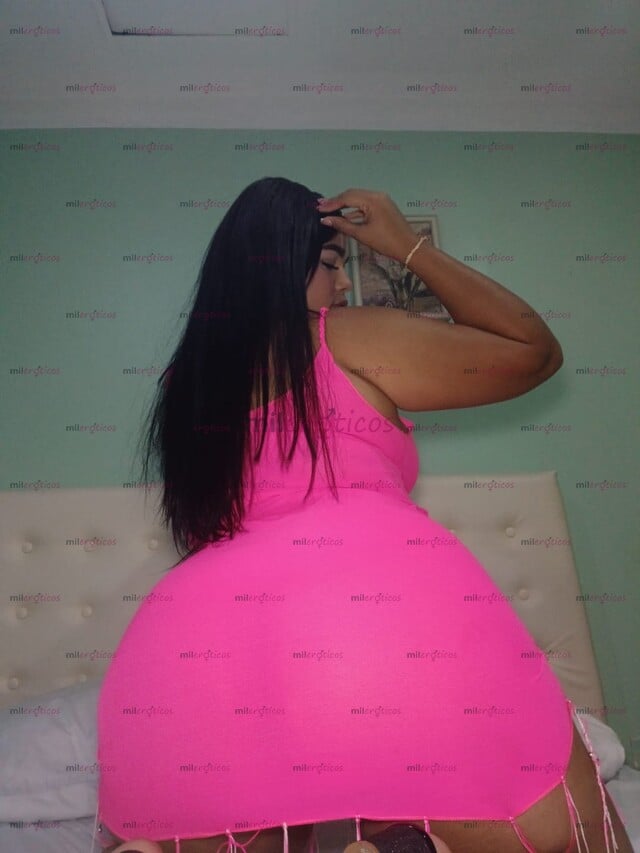 FOTOS DE 59$50$50UNA LINDA CABALLOTA SEXY Y EDUCADA TE ESPERO