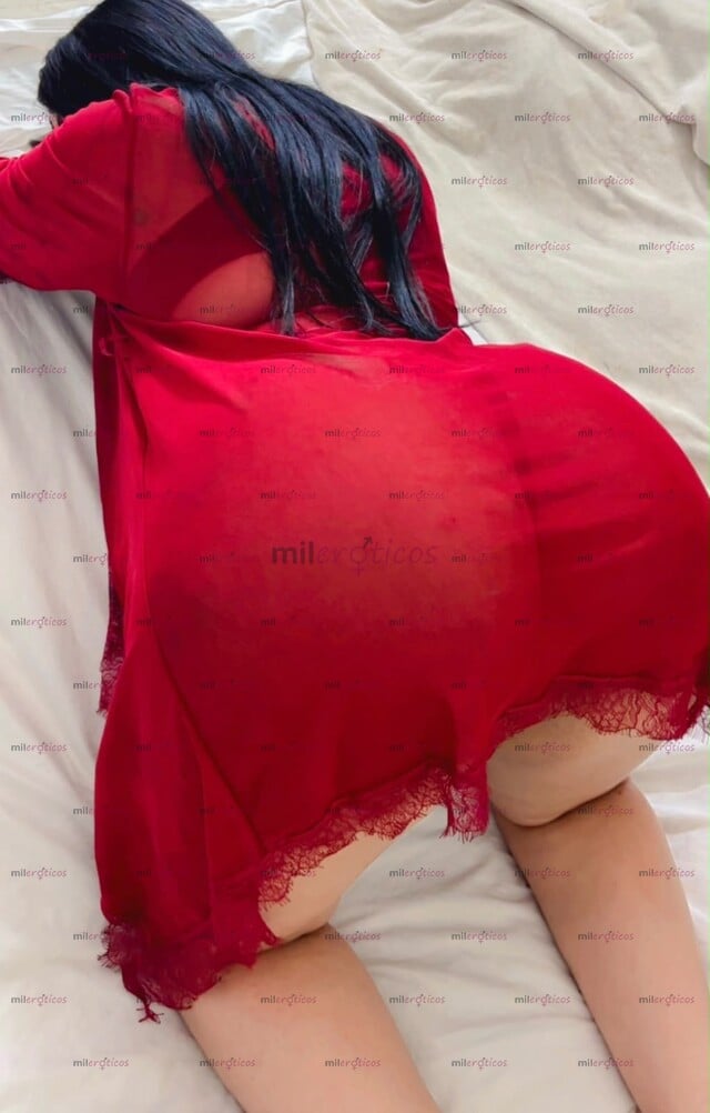 FOTOS DE 800 EN MOTEL SOLO HOYYYY NATHALYE JOVENCITA DE 21 AÑOS