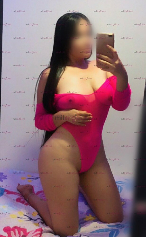 FOTOS DE RICA COLOMBIANITA 26 AÑITOS FOGOSA ARDIENTE PARA COMPLACERTE