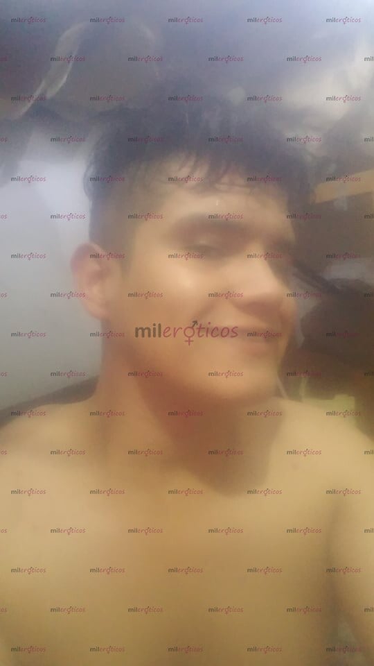 FOTOS DE HOLA ME LLAMO IRAK SOY NUEVO EN ESTO .. ME ENCANTA EL SEXO .