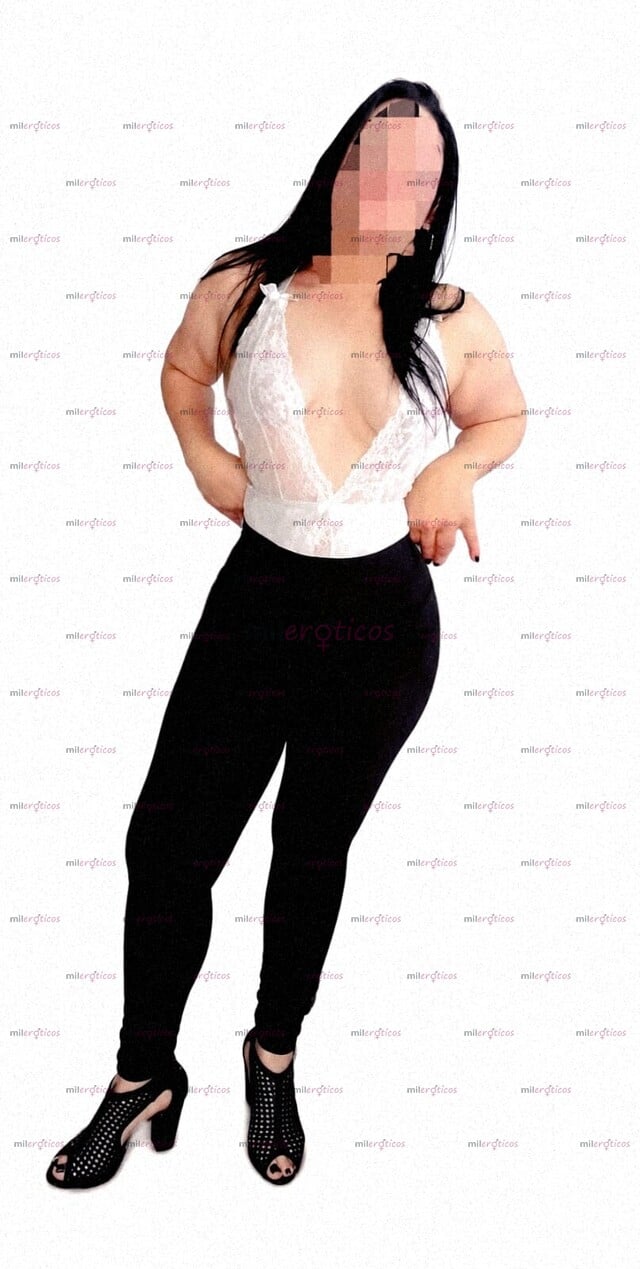 FOTOS DE NUEVA EN TU CIUDAD PROMO !! PROMOHERMOSA CHICA PELINEGRA FULL ARRECHA