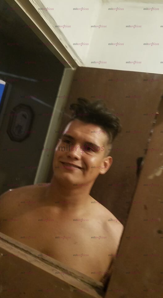 FOTOS DE HOLA ME LLAMO IRAK SOY NUEVO EN ESTO .. ME ENCANTA EL SEXO .