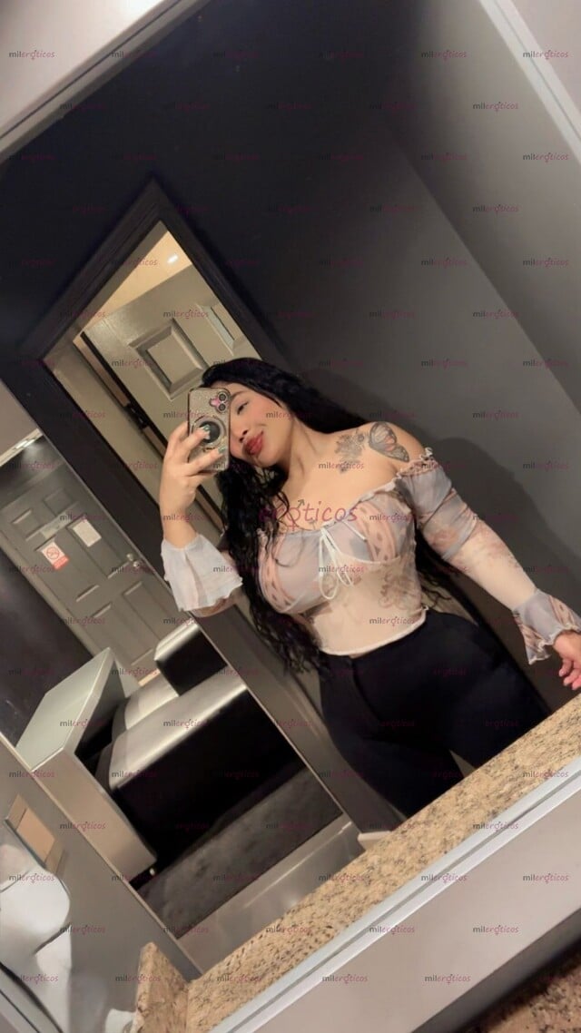 FOTOS DE BUSCAS UNA CHICA CON CARA PRECIOSA Y CUERPO HERMOSISIMO AQUI ESTOY AMOR