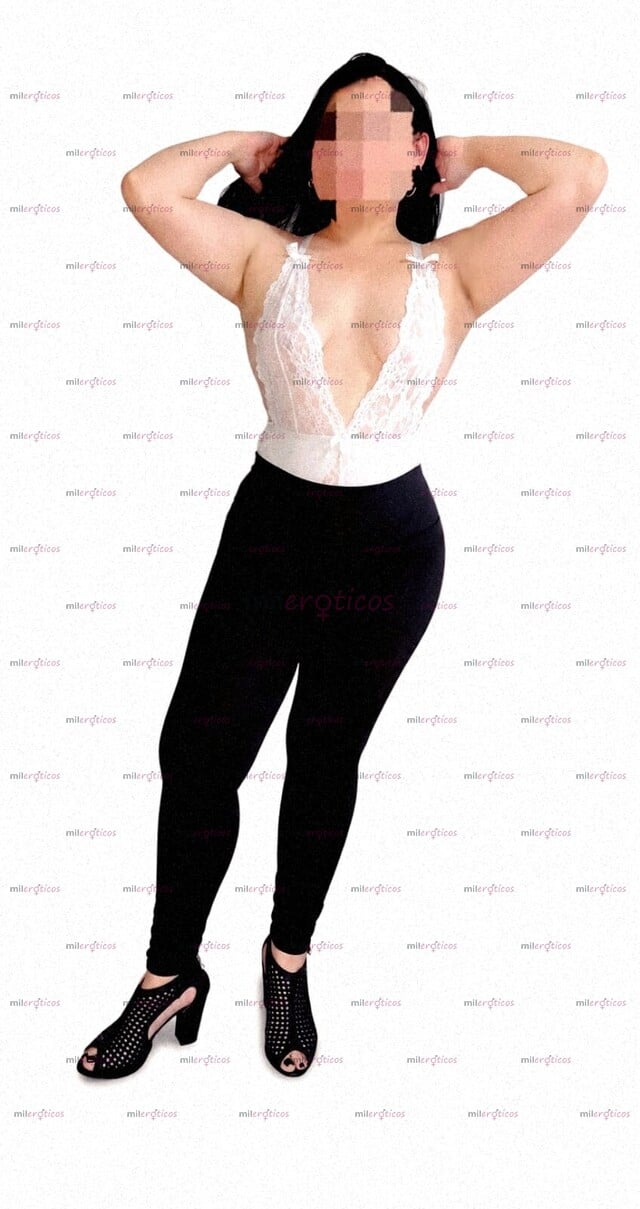 FOTOS DE NUEVA EN TU CIUDAD PROMO !! PROMOHERMOSA CHICA PELINEGRA FULL ARRECHA