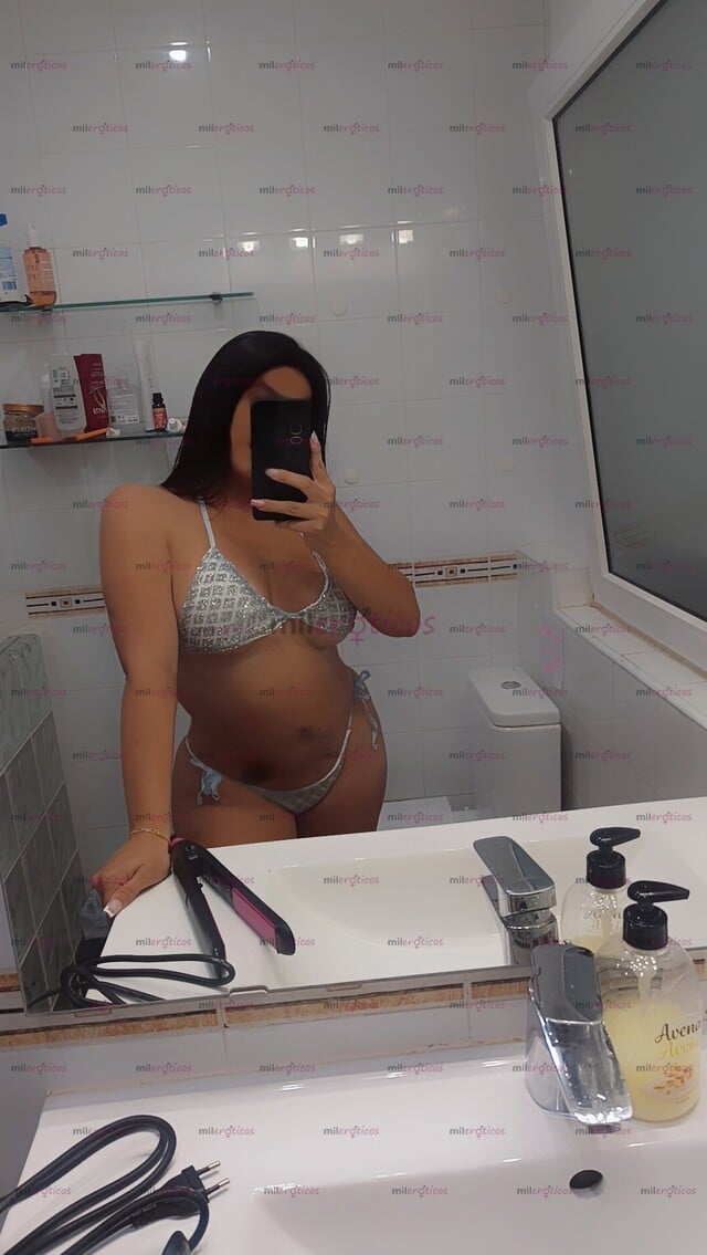 FOTOS DE HOLAAAA SOY LUCIANA NUEVAAAA EN TU CIUDAAAAAD ,
