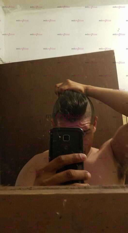 FOTOS DE HOLA ME LLAMO IRAK SOY NUEVO EN ESTO .. ME ENCANTA EL SEXO .