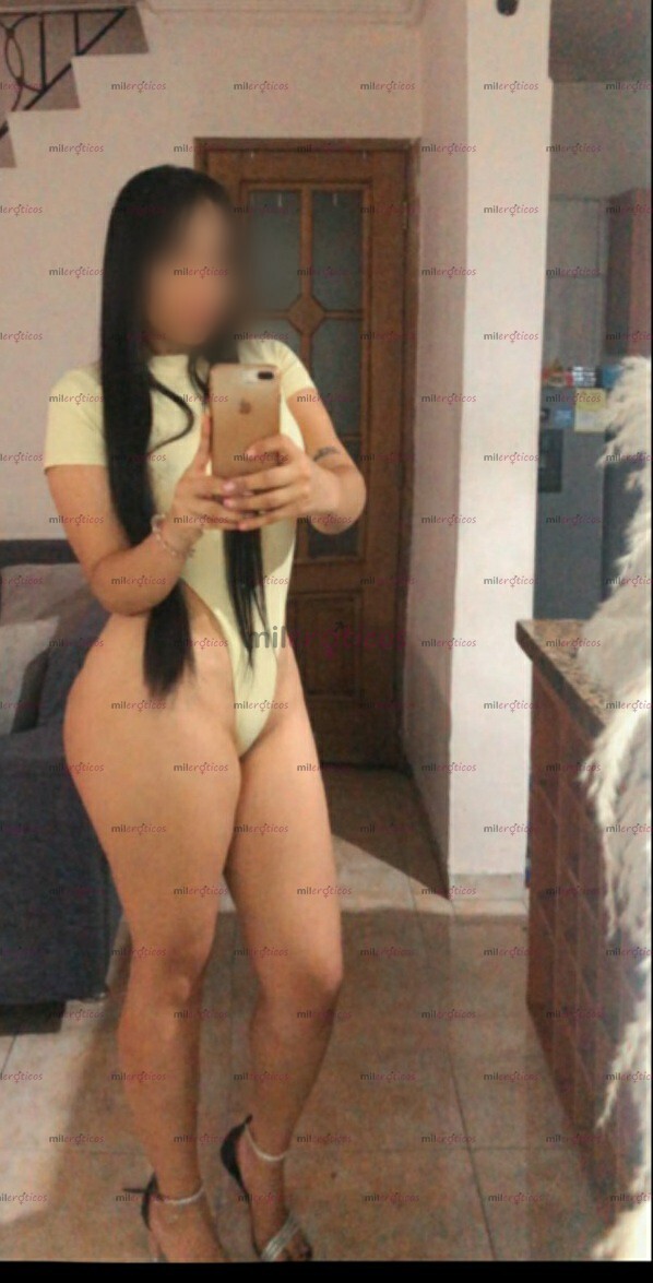 FOTOS DE RICA COLOMBIANITA 26 AÑITOS FOGOSA ARDIENTE PARA COMPLACERTE
