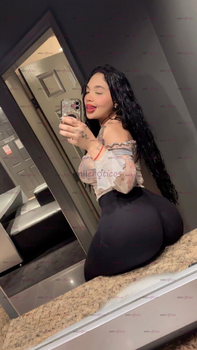 FOTOS DE BUSCAS UNA CHICA CON CARA PRECIOSA Y CUERPO HERMOSISIMO AQUI ESTOY AMOR
