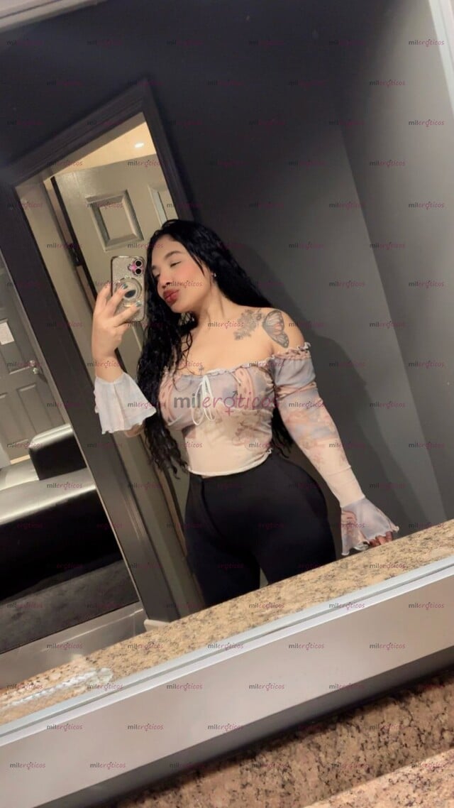 FOTOS DE BUSCAS UNA CHICA CON CARA PRECIOSA Y CUERPO HERMOSISIMO AQUI ESTOY AMOR