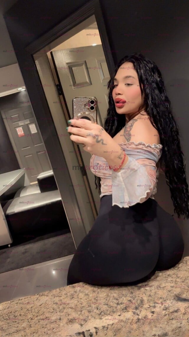FOTOS DE BUSCAS UNA CHICA CON CARA PRECIOSA Y CUERPO HERMOSISIMO AQUI ESTOY AMOR