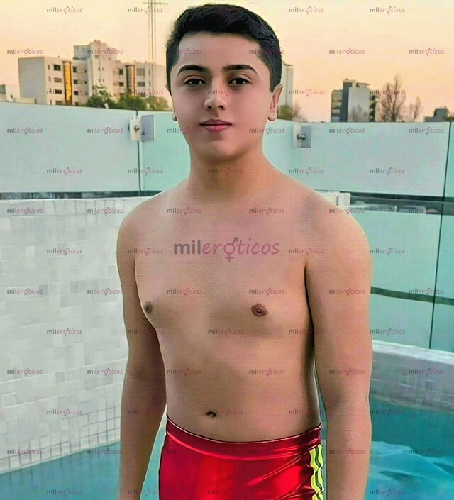 FOTOS DE RICO MASAJISTA DISPONIBLE CUALQUIER DÍA DE LA SEMANA
