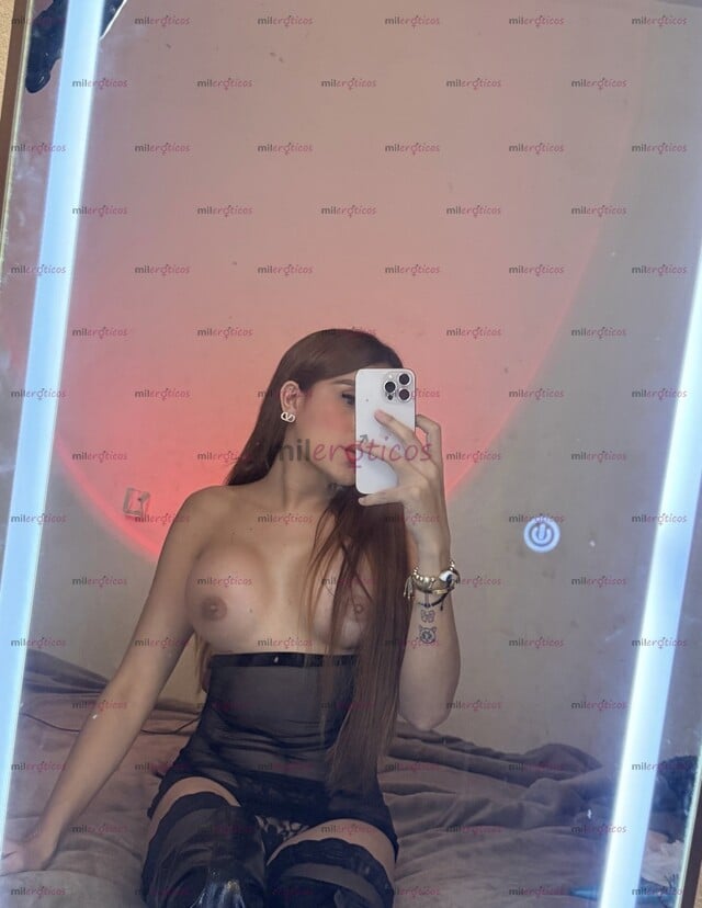 FOTOS DE TU NOVIA NO TE COGE ? VEN Y DISFRUTA CON MIGO, EXPERTA EN PRIMERIZOS