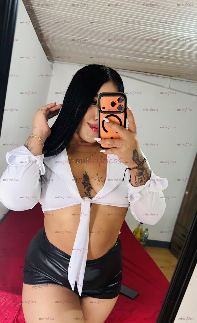 FOTOS DE PARA HOMBRES EXCLUSIVOS TU MORENA NALGONA ADICTA AL SEXO VALENTINA TATUADITA