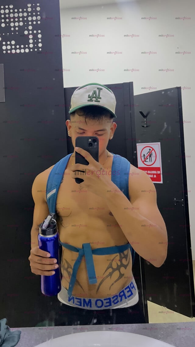 FOTOS DE CHICO VIP SOLO PARA PERSONAS QUE VALORAN EL BUEN GUSTO