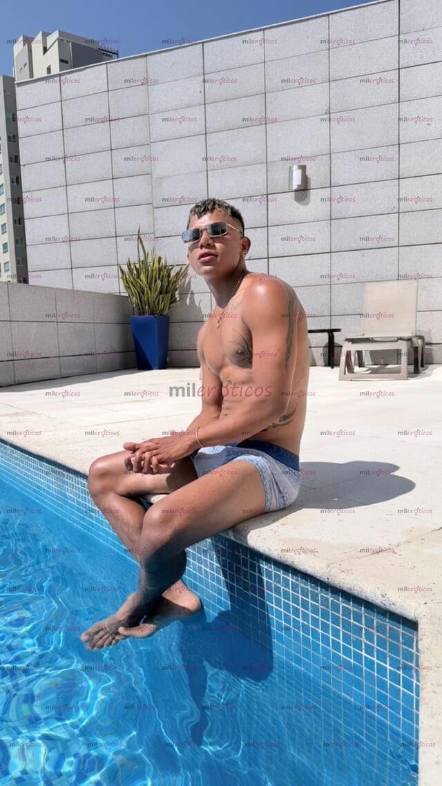 FOTOS DE CHICO VIP SOLO PARA PERSONAS QUE VALORAN EL BUEN GUSTO