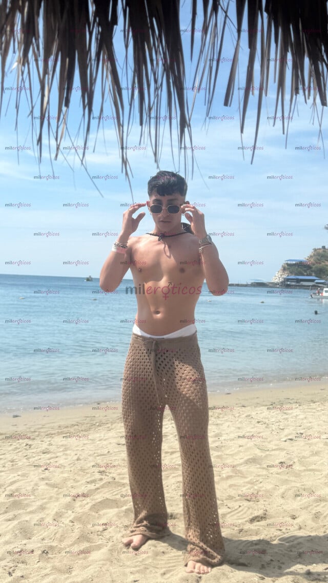 FOTOS DE CHICO UNIVERSITARIO CALIENTE POR TU ZONA