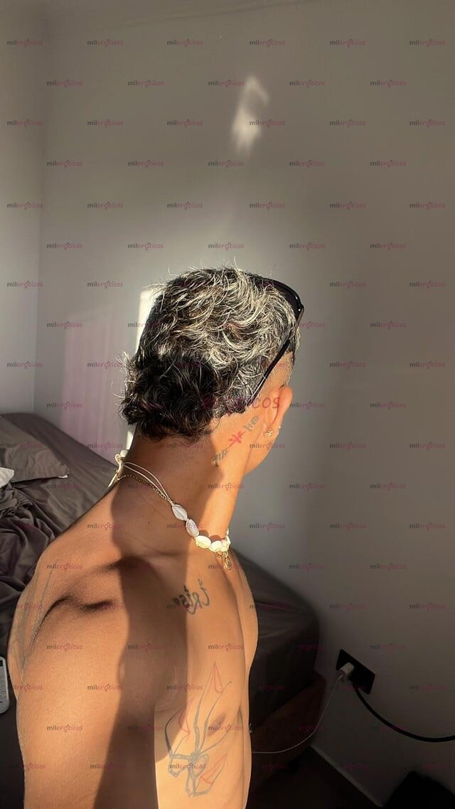 FOTOS DE CHICO VIP SOLO PARA PERSONAS QUE VALORAN EL BUEN GUSTO