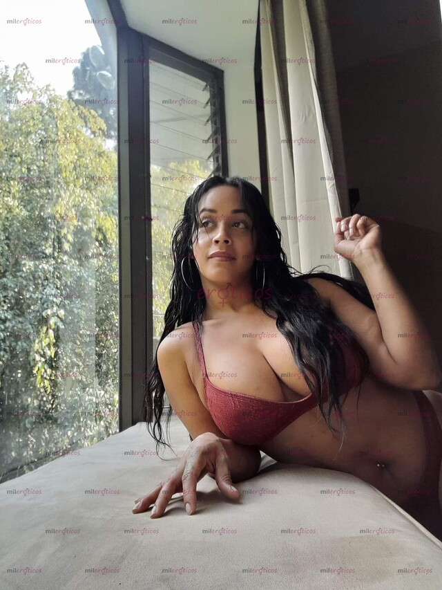 FOTOS DE KATA HERMOSA FLACA MORENA DEBUTANTE Y ESTRECHITA24H