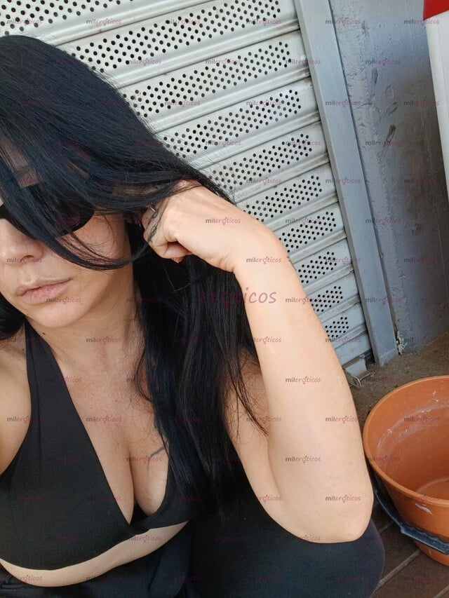 FOTOS DE SOL, UN SOL DE MUJER JAJAA MAS QUE UN USUARIO TE TRATARE COMO MI NOVIO