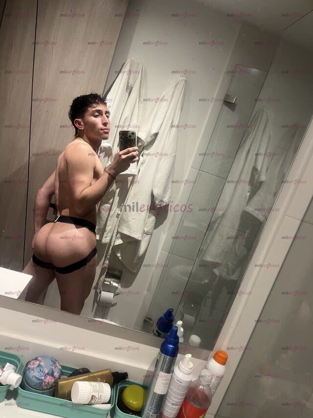 FOTOS DE CHICO UNIVERSITARIO CALIENTE POR TU ZONA