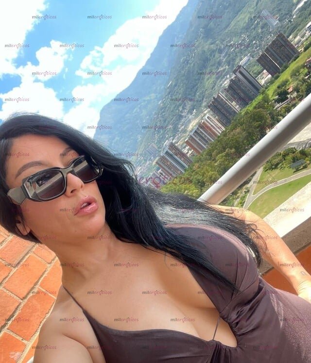 FOTOS DE SOL, UN SOL DE MUJER JAJAA MAS QUE UN USUARIO TE TRATARE COMO MI NOVIO