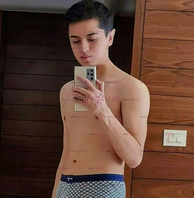 FOTOS DE RICO MASAJISTA DISPONIBLE CUALQUIER DÍA DE LA SEMANA