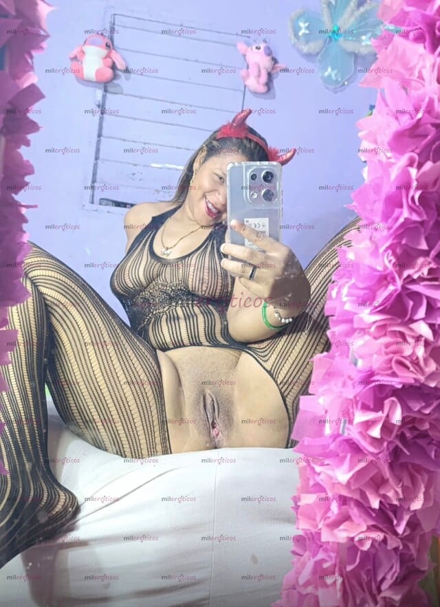 FOTOS DE VEN Y DISFRUTA DE LOS MEJORES DEL SITIO AMOR
