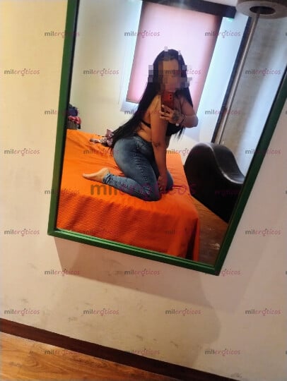 FOTOS DE CENTELLITA, MADURITA,CHIQUITICA, APRETADITA Y SABROSA COLOMBIANA MULTIORGÁSMICA.