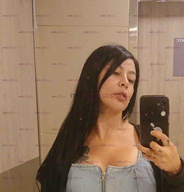 FOTOS DE SOL, UN SOL DE MUJER JAJAA MAS QUE UN USUARIO TE TRATARE COMO MI NOVIO