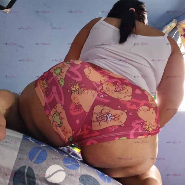 FOTOS DE HOLA SOY UNA LINDA CHICA CON MUCHO DESEO DE SEXO ORAL Y VAGINAL