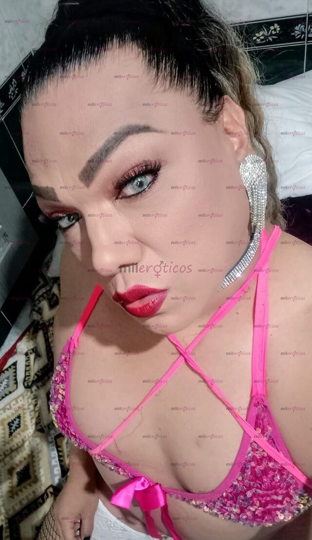 FOTOS DE $$600$$ MASAJE ESTIMULANTE CON TEEMINACION ORAL CHECAIS FOTOS Y VIDEOS