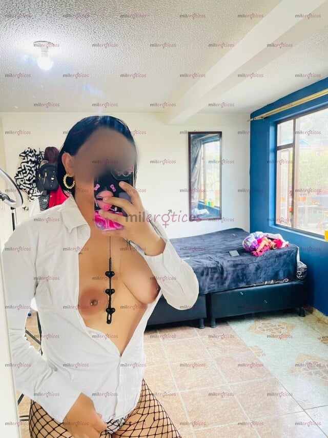 FOTOS DE HERMOSA MUJER MADURA EN SUBA CERCA A PLAZA IMPERIAL LISTA PARA PASARLA DELI
