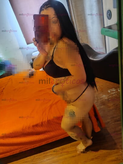 FOTOS DE CENTELLITA, MADURITA,CHIQUITICA, APRETADITA Y SABROSA COLOMBIANA MULTIORGÁSMICA.