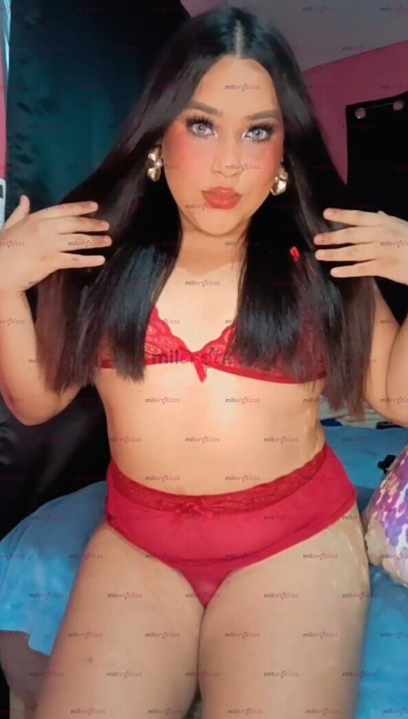 FOTOS DE EL LUJO DE UNA VERDADERA MUÑECA CALIENTE Y COMPLACIENTE