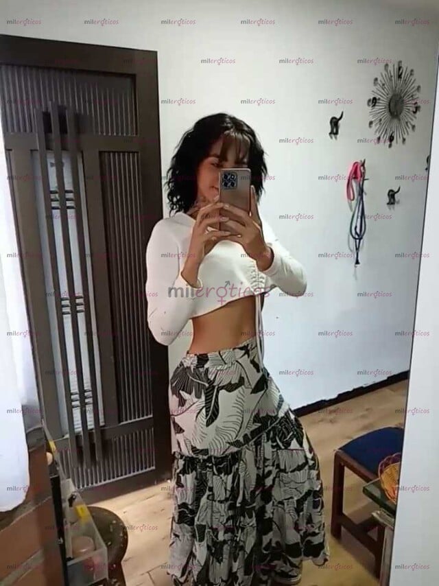FOTOS DE REVITALIZA TU CUERPO CON MIS TERAPIAS CORPORALES