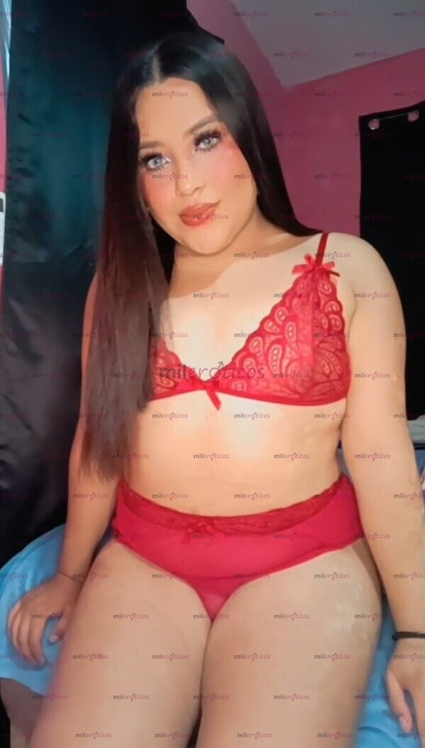 FOTOS DE EL LUJO DE UNA VERDADERA MUÑECA CALIENTE Y COMPLACIENTE