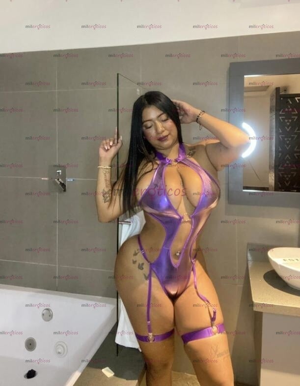 FOTOS DE DISPONIBLE SI TE GUSTA GRANDOTAS VEN A PROBARME MI AMOR