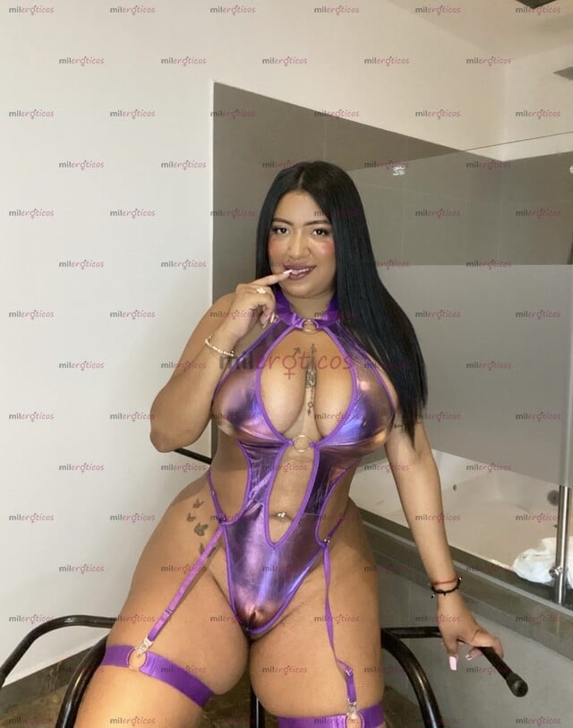 FOTOS DE DISPONIBLE SI TE GUSTA GRANDOTAS VEN A PROBARME MI AMOR