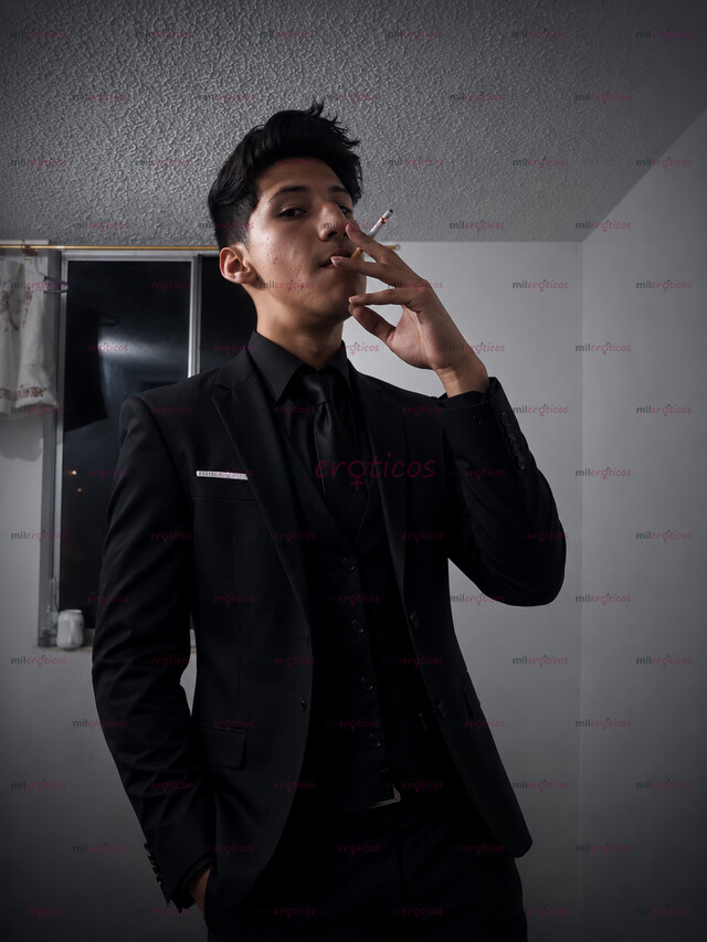 FOTOS DE DOMINIO CON CLASE PRESENCIA, RESPETO, SEGURIDAD.