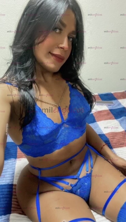 FOTOS DE ABRIL LINDA EN TU CIUDAD FUL CALIENTE CON APARTAMENTO DISCRETO MI AMOR