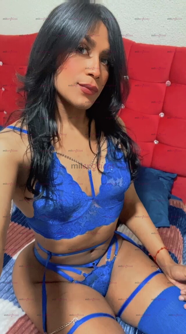 FOTOS DE ABRIL LINDA EN TU CIUDAD FUL CALIENTE CON APARTAMENTO DISCRETO MI AMOR