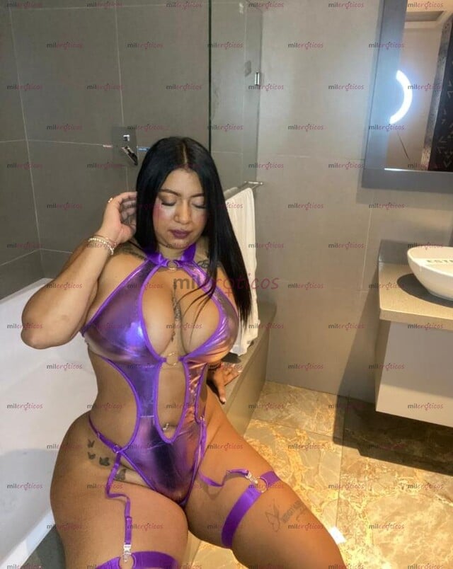 FOTOS DE DISPONIBLE SI TE GUSTA GRANDOTAS VEN A PROBARME MI AMOR