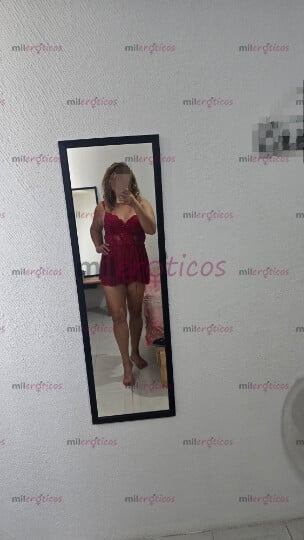 FOTOS DE MADURA 39 AÑOS SEXY CALIENTE SE COMO COMPLACERTE LA PASARAS MUY RICO