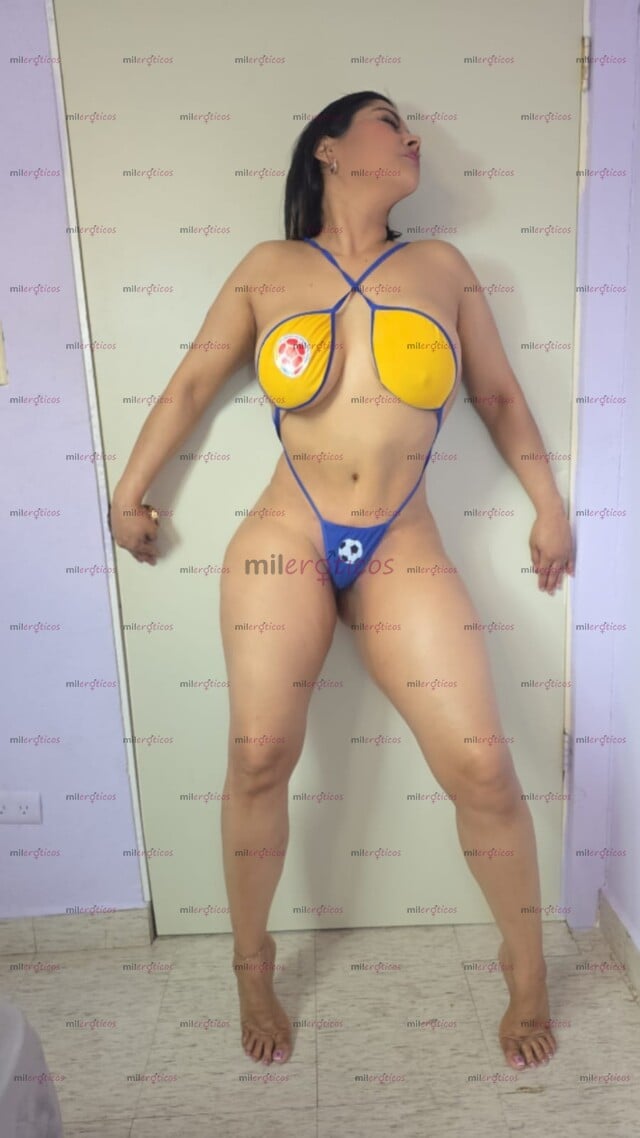 FOTOS DE COLOMBIANA EXHUBERANTE SI NO SOY LA DE LA FOTO NO PAGAS SIN ENGAÑOS