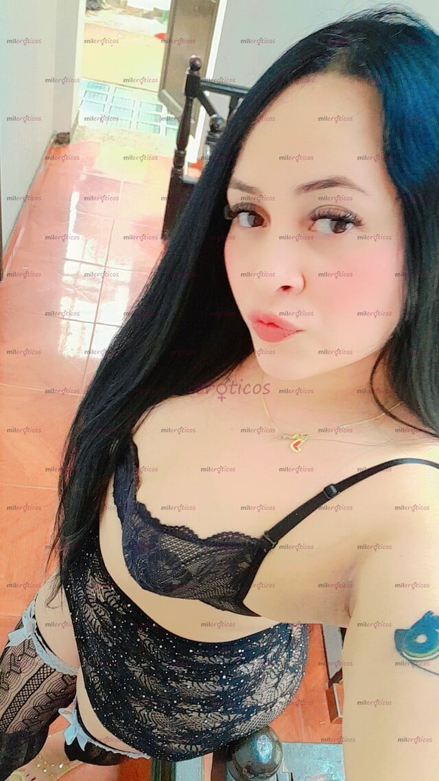 FOTOS DE RICA SCORTS EN TU CIUDAD VEN Y PASEMOLA RICO FULL ANAL
